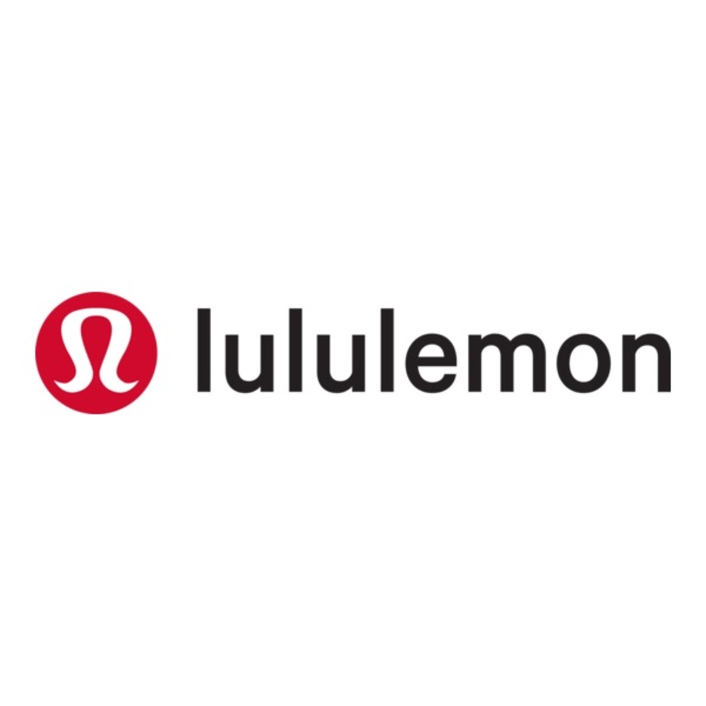 IN SEARCH OF LULULEMON BUNDLES SIZE M
